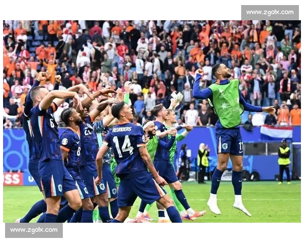 哥德堡 3-0 碾压升班马！中上游豪强主场彰显统治力