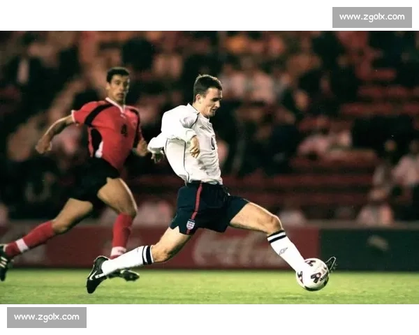 埃利奥特：三杀淘汰赛 + 最佳球员，英格兰 U21 卫冕的终极引擎