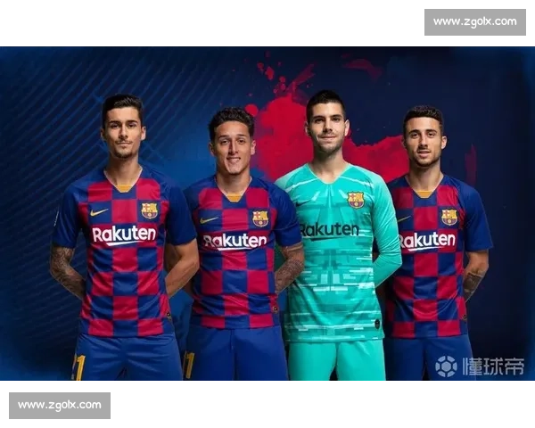 拉科鲁尼亚官宣佩克续约至 2030 年 5+3 合同 + 解约金提升巩固核心地位