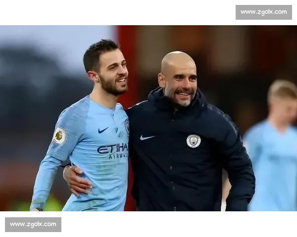 巴萨一周内完成注册！财务组合拳破解 FFP 困局