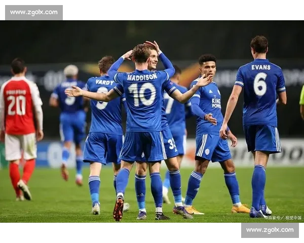 铁卫库利巴利天神下凡！11 次解围 + 加时绝杀，新月 4-3 掀翻曼城