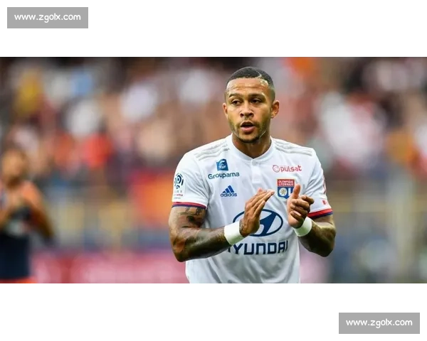 狼队激活 2000 万欧元解约金签下塞尔塔锋线新星费尔 - 洛佩斯