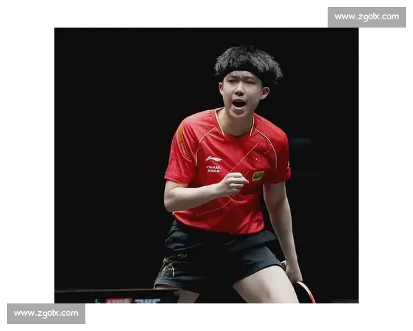 蒙特拉复盘 0-6 惨败：心理崩盘比战术失误更致命