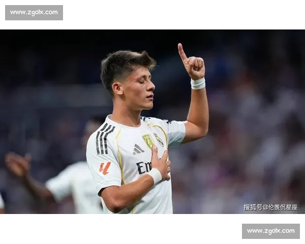 皇马争分夺秒冲刺新赛季：15 天极限备战，阿隆索重塑战术迎战七冠挑战