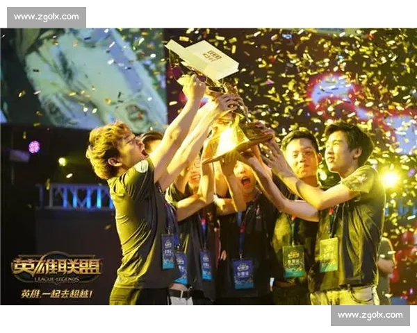 第四届中网协社区运动会顺义站落幕 两支队伍晋级全国总决赛