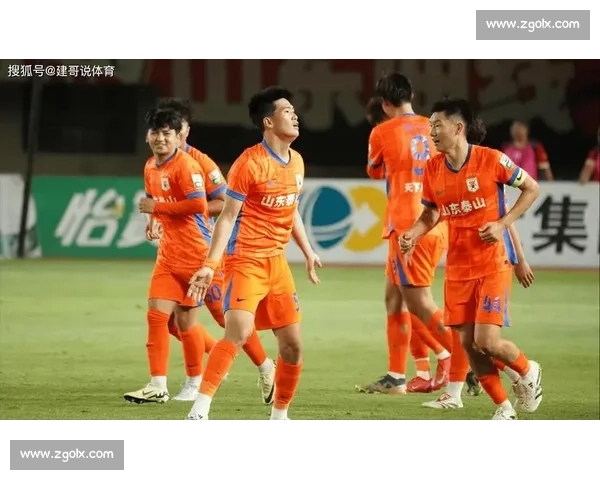 长春亚泰主场迎战上海上港中超强强对话焦点之战赛季关键三分争夺战前瞻