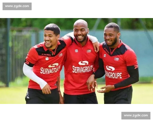 甘冈迎战索肖关键对决谁能掌控法乙赛场主动权走向升级前景之战