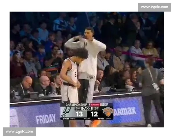 黄蜂对阵马刺全场录像回放精彩瞬间与战术解析关键回合球星表现深度复盘