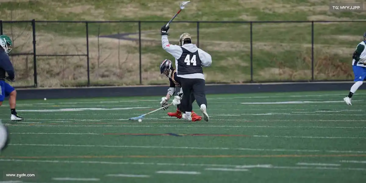 <strong>优游ub8</strong>每一次跳跃，都是对地心引力的 “宣战”，你准备好突破了吗？📈